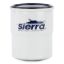 SIERRAMARINE OIL FILTER - 1879052