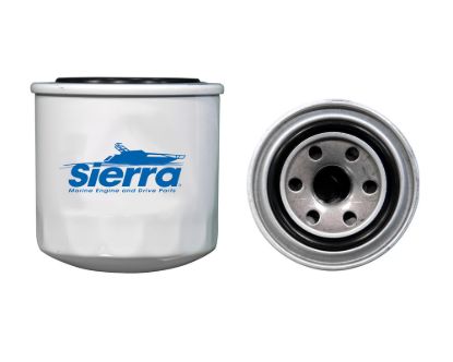 SIERRAMARINE OIL FILTER - 1879101