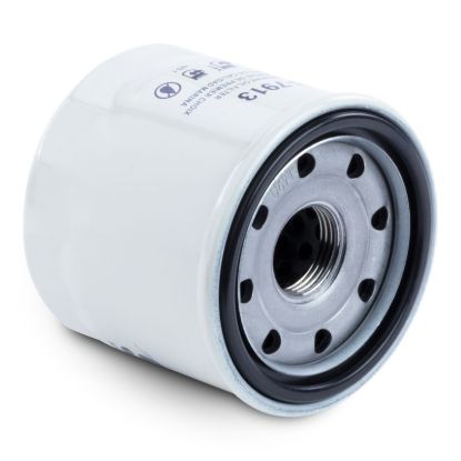 SIERRAMARINE OIL FILTER - 187913