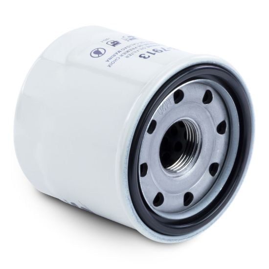 SIERRAMARINE OIL FILTER - 187913