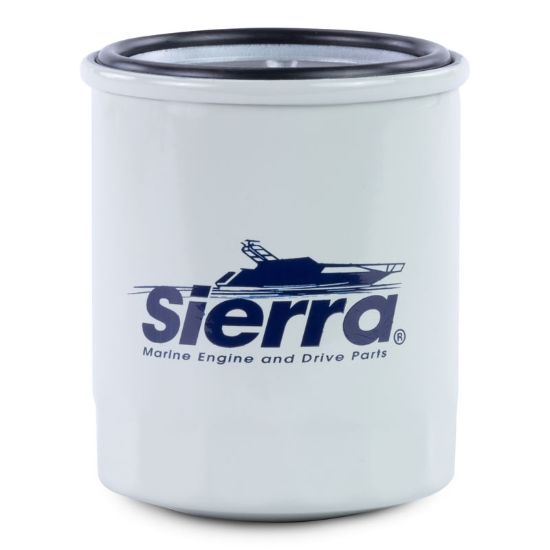 SIERRAMARINE OIL FILTER - 187914