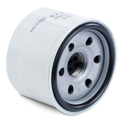 SIERRAMARINE OIL FILTER - 1879151