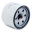 SIERRAMARINE OIL FILTER - 1879151