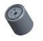 SIERRAMARINE FUEL WATER SEPARATOR FILTER - 187919
