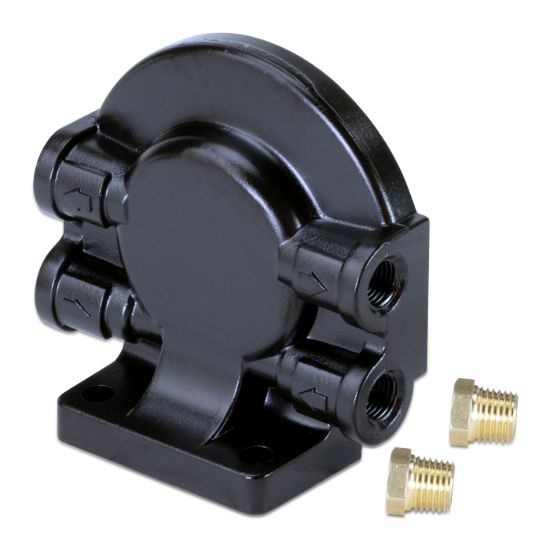 SIERRAMARINE RACOR STYLE FUEL WATER SEPARATOR - 1879321