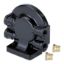 SIERRAMARINE RACOR STYLE FUEL WATER SEPARATOR - 1879321