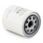 SIERRAMARINE FUEL WATER SEPARATOR FILTER - 187946