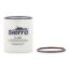 SIERRAMARINE FUEL FILTER 10 MICRON - 187948