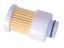 SIERRAMARINE FUEL FILTER - 187979