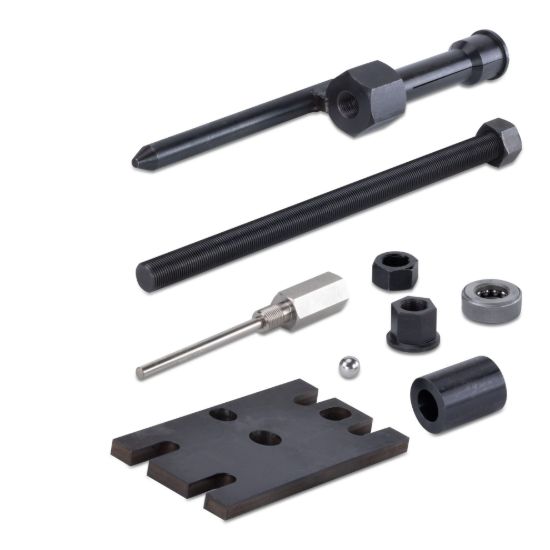 SIERRAMARINE TOOL  GIMBAL PULLER - 18798202