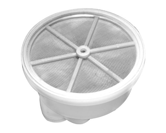 SIERRAMARINE VST FILTER - 1879900