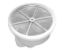SIERRAMARINE VST FILTER - 1879900