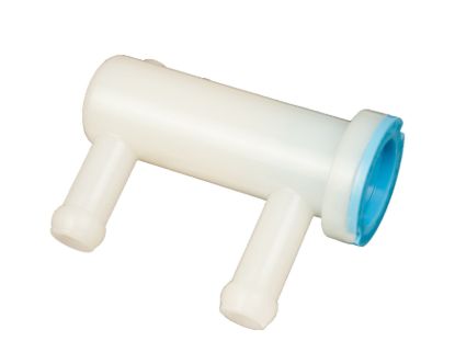 SIERRAMARINE FUEL FILTER  10 MICRON - 1879905