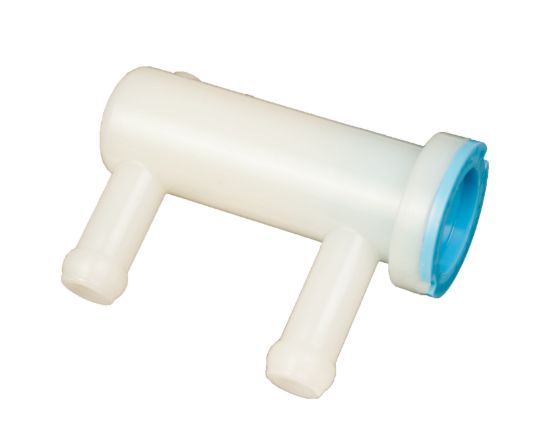 SIERRAMARINE FUEL FILTER  10 MICRON - 1879905