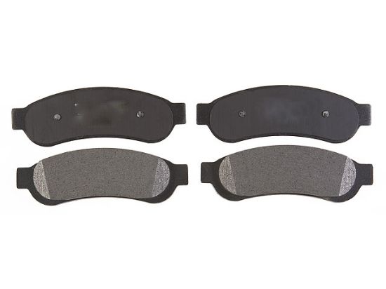 R/M BRAKES FRICTION BRAKES - PGD1067M