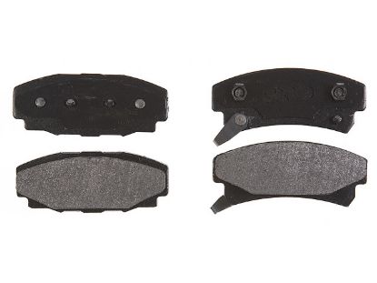 R/M BRAKES DISC BRAKE - PGD354M