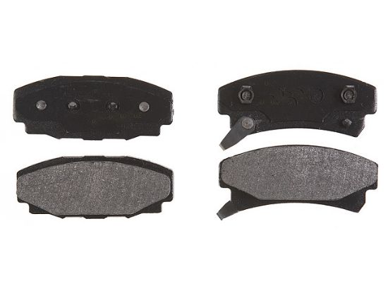 R/M BRAKES DISC BRAKE - PGD354M