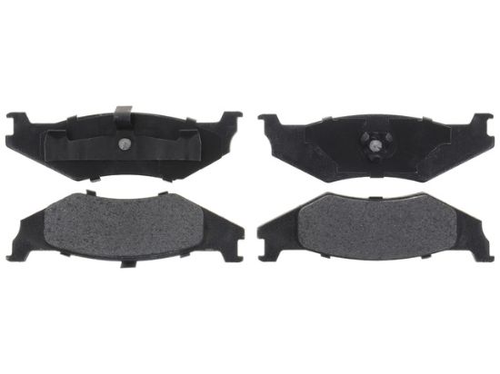 R/M BRAKES FRICTION BRAKES - PGD415M