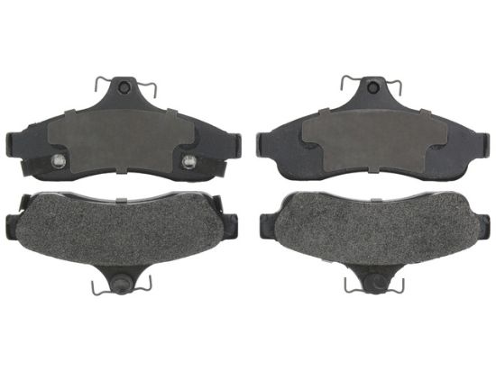 R/M BRAKES FRICTION BRAKES - PGD628M