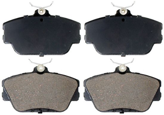 R/M BRAKES FRICTION BRAKES - SGD598C