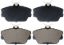 R/M BRAKES FRICTION BRAKES - SGD598C