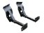 TORKLIFT FRAME TIEDOWN - FRONT - C2205