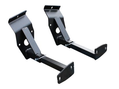 TORKLIFT 15GM3500DUALLY TIE DOWN - C2219
