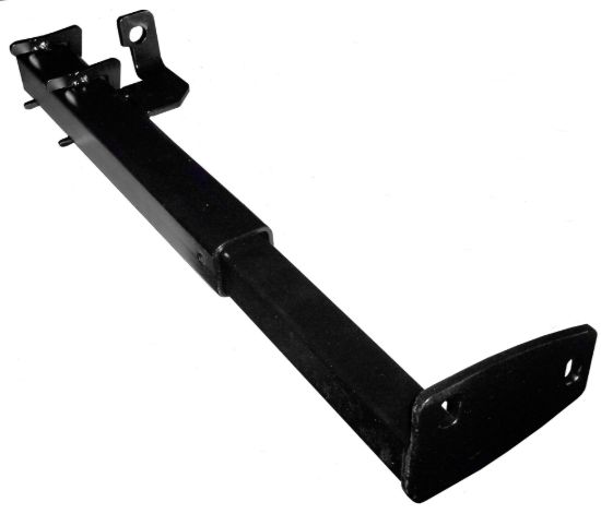 TORKLIFT FRAME TIEDOWN - REAR - C3209