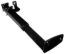 TORKLIFT REAR TIE DOWNS - C3214