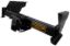 TORKLIFT SUPERHITCH MAGNUM 30K - DODGE - D111130