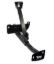 TORKLIFT FRAME TIEDOWN - FRONT - D2102