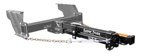 TORKLIFT SUPERHITCH EXTENSION - E1524