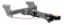 TORKLIFT SUPERHITCH EXTENSION - E1532