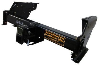 TORKLIFT SUPERHITCH F250-F450 NO CABIN CHASI - F100830