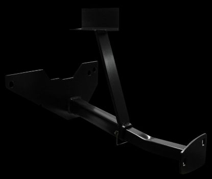 TORKLIFT FRAME MOUNTED FRONT TIE DOWN FRONT - F2018