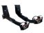 TORKLIFT REAR TIE DOWNS FORD TALON - F3008A