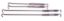 TORKLIFT ANCHOR GUARD - S9013
