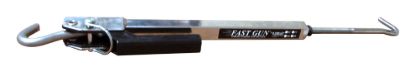 TORKLIFT FASTGUN - GRAY - 45 - S9520