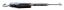 TORKLIFT FASTGUN - GRAY - 45 - S9520