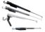 TORKLIFT FASTGUN LONG GRAY - S9522