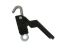 TORKLIFT DERRINGER - POLISHED - S9528