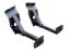 TORKLIFT FRONT TIE DOWN TOY TACOMA 6' - T2317