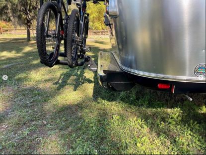TORKLIFT TAILOREDHITCH MADE TO FIT AIRSTREA - X8001