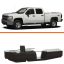 TITAN FUEL GMC CC S BED 01-10 - 7010201