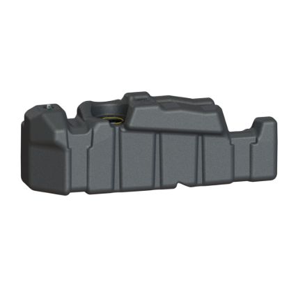 TITAN FUEL 56 GALLON FUEL TANK - 7010220