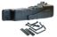 TITAN FUEL FORD CC SB 11-12 - 7020211