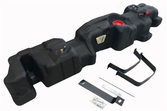 TITAN FUEL 65 GL EX HEVY DTY RPC FUL TNK 17+ - 7020317