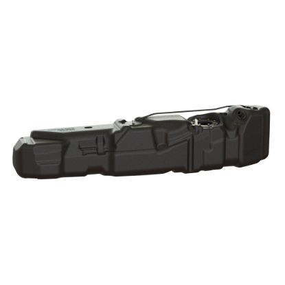 TITAN FUEL RAM 2013+ FUEL TANK CCLB - 7030313