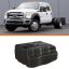TITAN FUEL FORD MULTI-MDL TANK 2011+ - 8020011