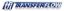 TRANSFER FLW MOUNTING BRACKET KIT (2013-2021 RAM - 0200116790